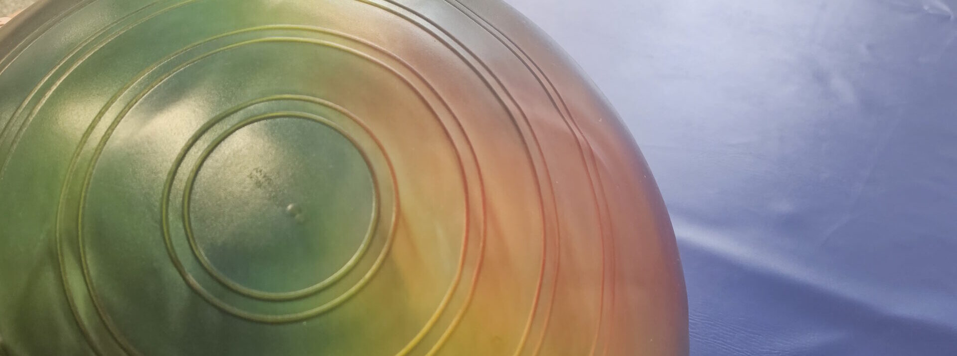 Wir freuen uns, Sie kennenzulernen und auf Ihrem Weg zur Besserung zu begleiten.