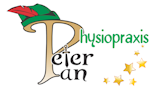 Physiopraxis Peter Pan