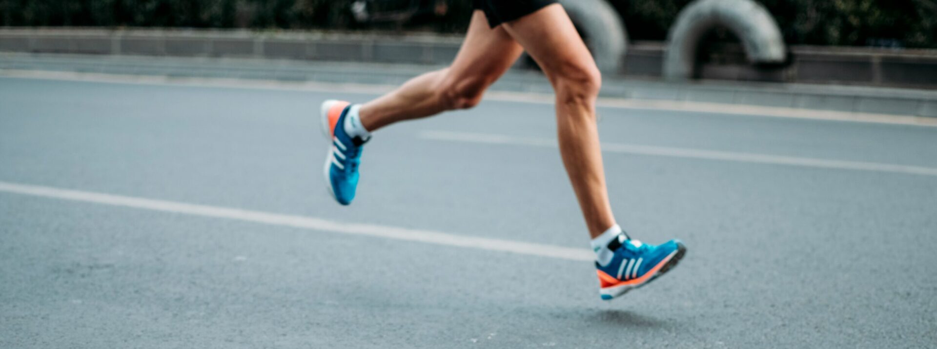 Wir bieten hochspezialisierte Behandlungen an.