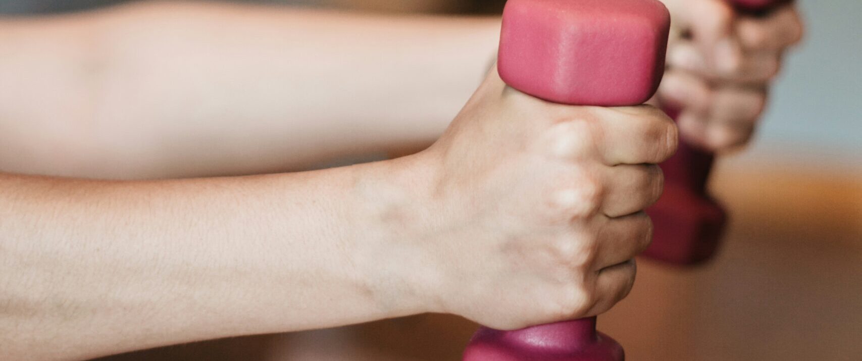 Einzigartige Physiotherapeuten mit viel Freude, Fantasie und voller Motivation.