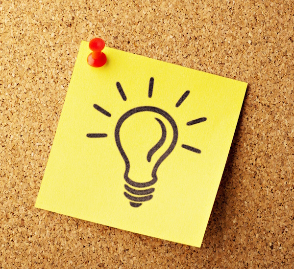 Patienteninformation